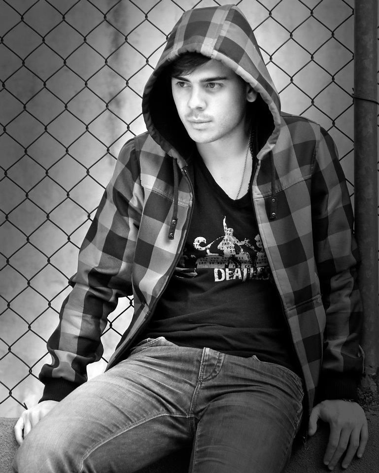 Sebastian Giraldo 2012.jpg