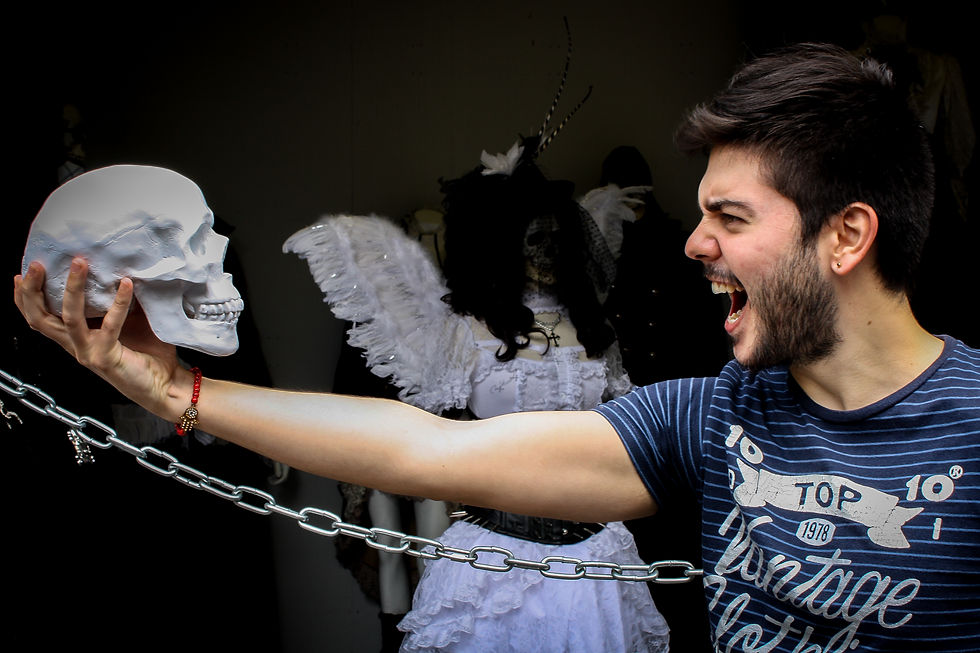 Sebastian Giraldo 2014.jpg