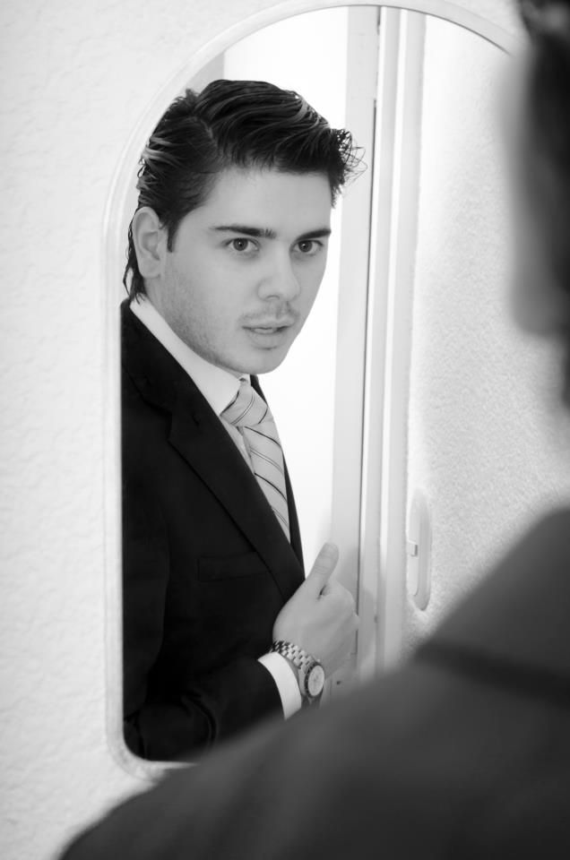 Sebastian Giraldo 2013.jpg