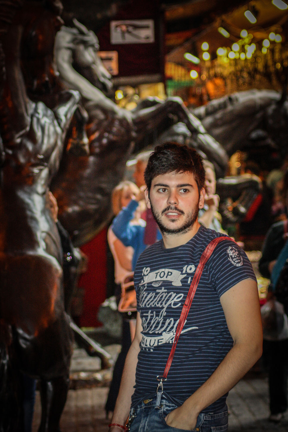 Sebastias Giraldo 2014.jpg