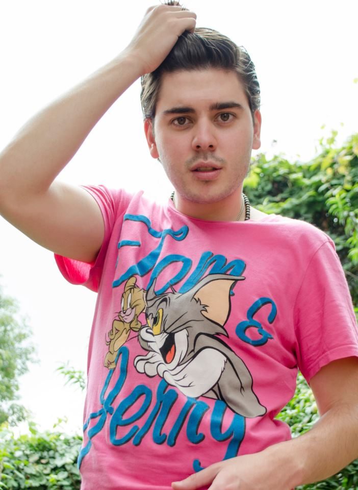 Sebastian Giraldo 2013.jpg