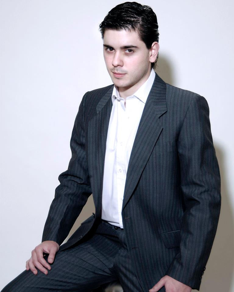 Sebastian Giraldo 2012.jpg