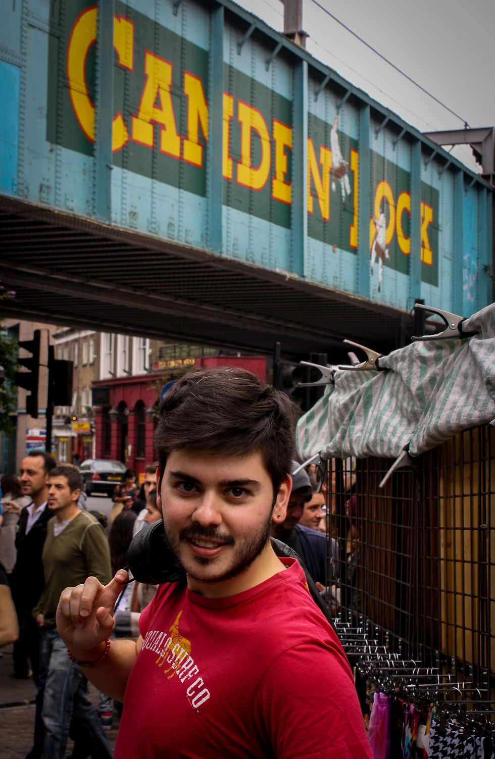 Sebastian Giraldo 2014.jpg