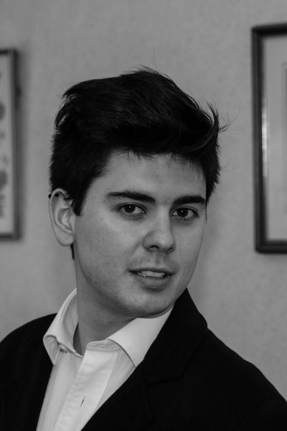 Sebastian Giraldo 2014.jpg