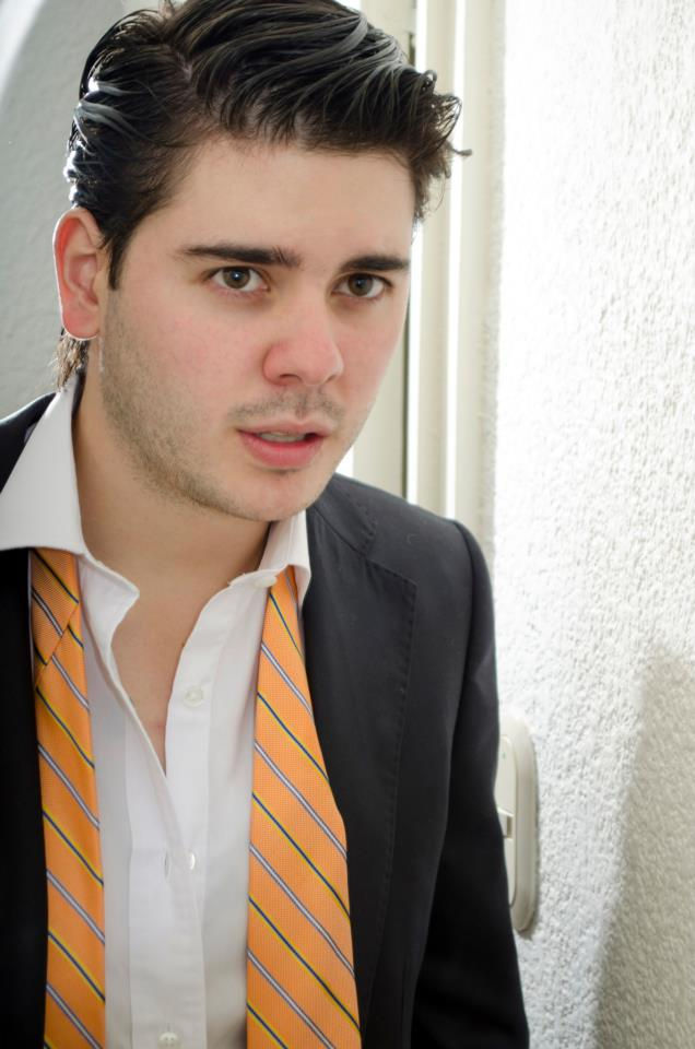 Sebastian Giraldo 2013.jpg