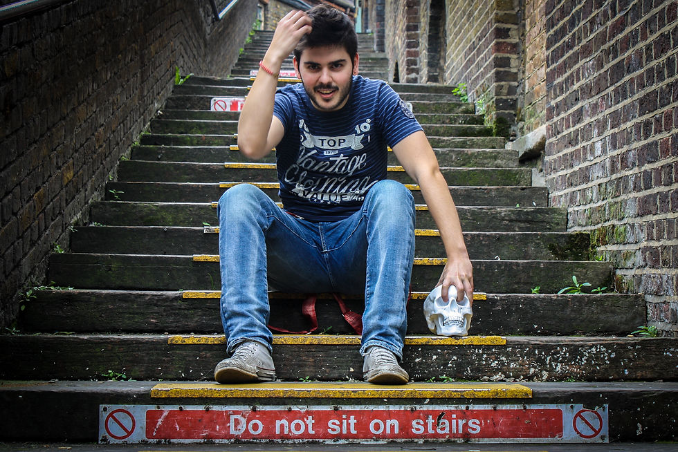 Sebastian Giraldo 2014.jpg