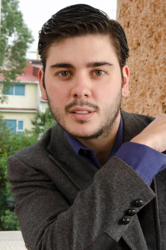 Sebastian Giraldo 2013.jpg