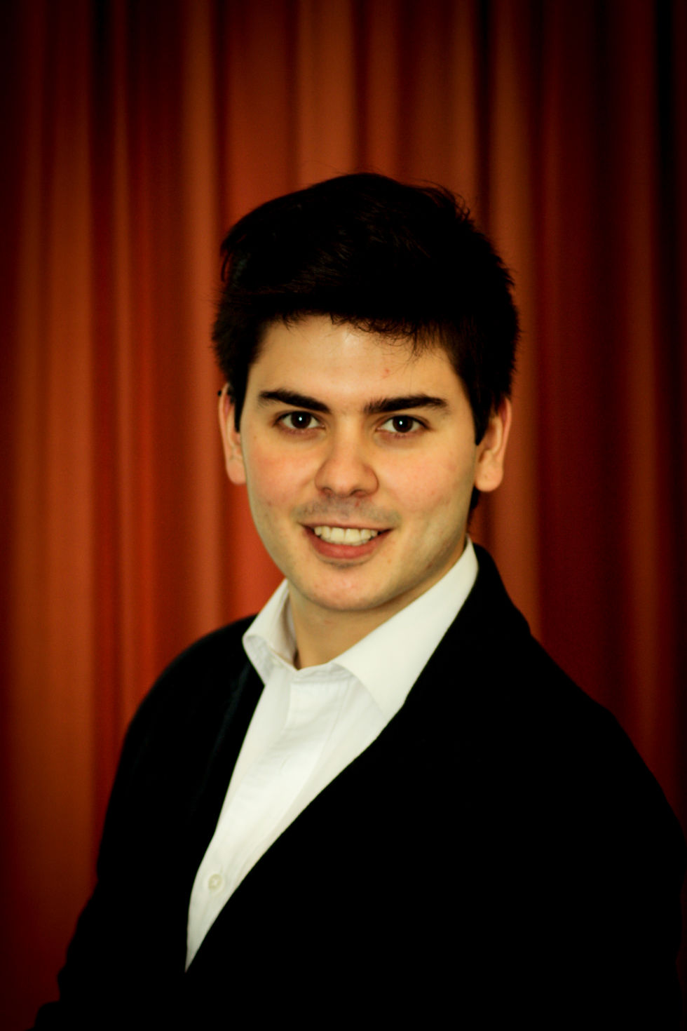 Sebastian Giraldo 2014.jpg