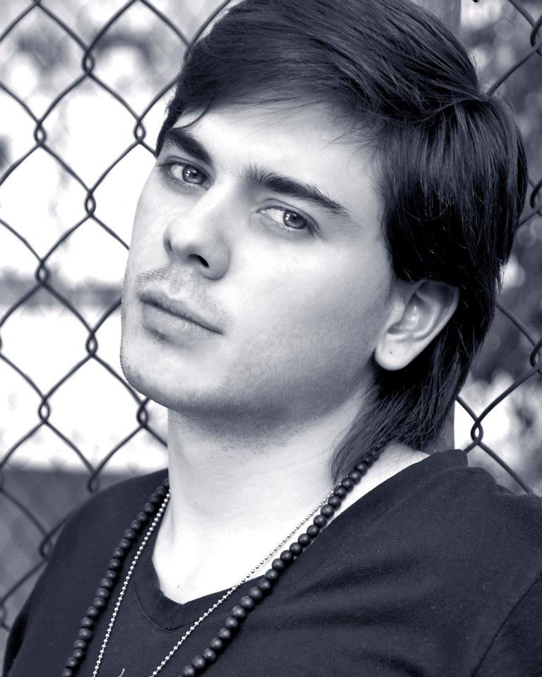 Sebastian Giraldo 2012.jpg