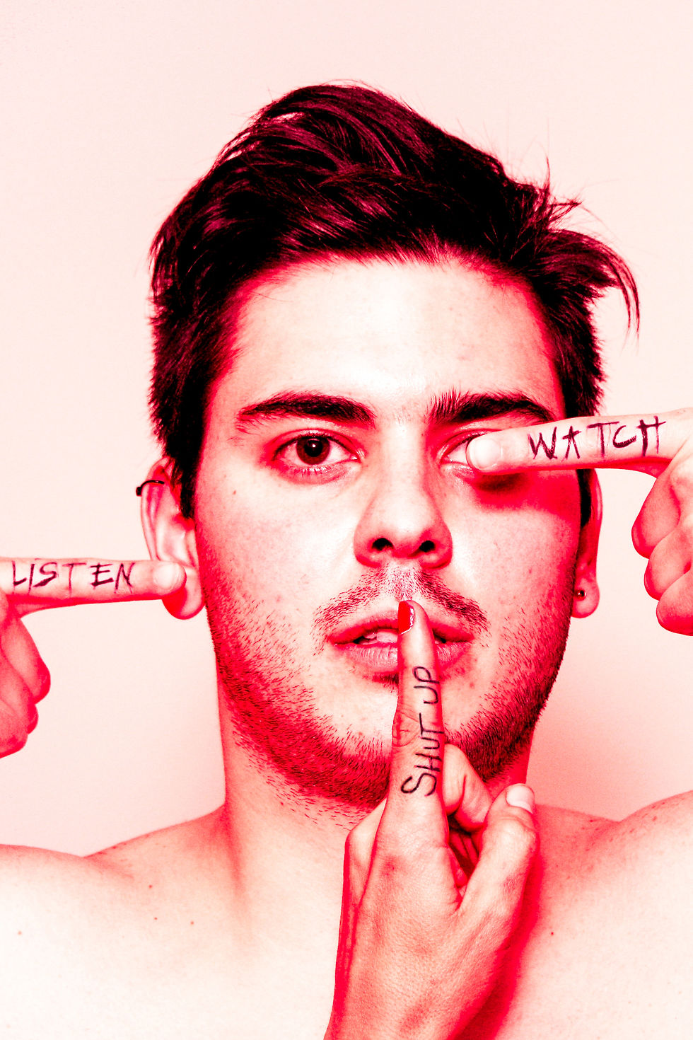 LISTEN WATCH SHUT UP.jpg