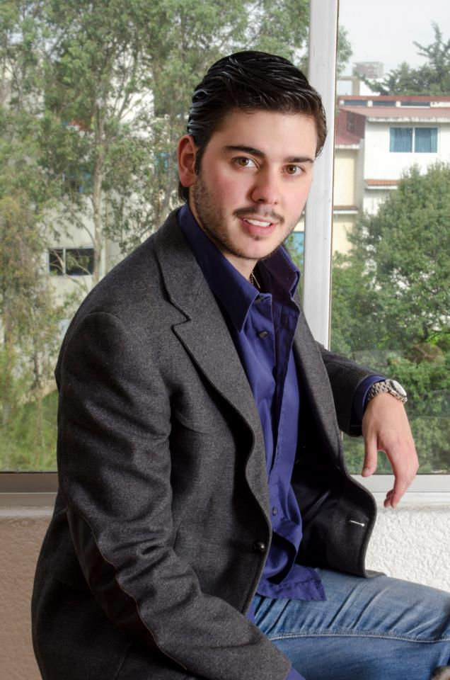 Sebastian Giraldo 2013.jpg