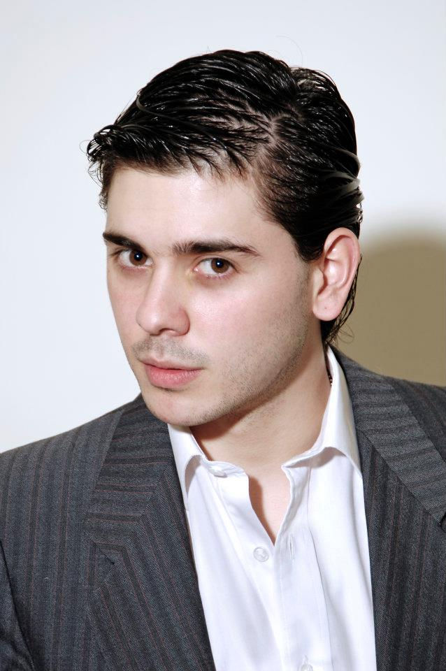Sebastian Giraldo 2012.jpg