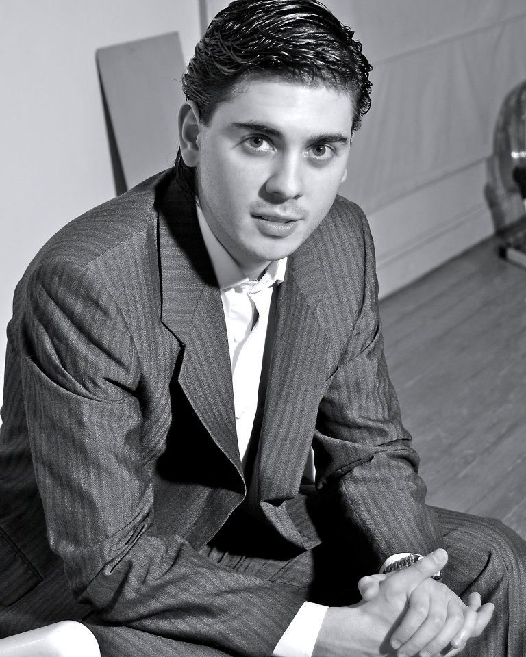 Sebastian Giraldo 2012.jpg