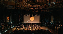 IMG_1918 2.JPG