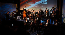 IMG_2730 3.JPG