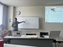 「画像、動画バックアップ方法等」