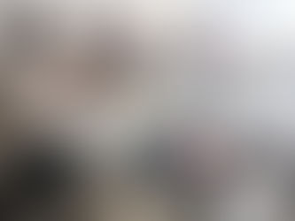 今週も引続きラインの深掘り