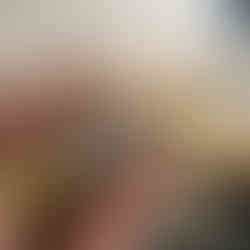 rekeying sargent doorknob