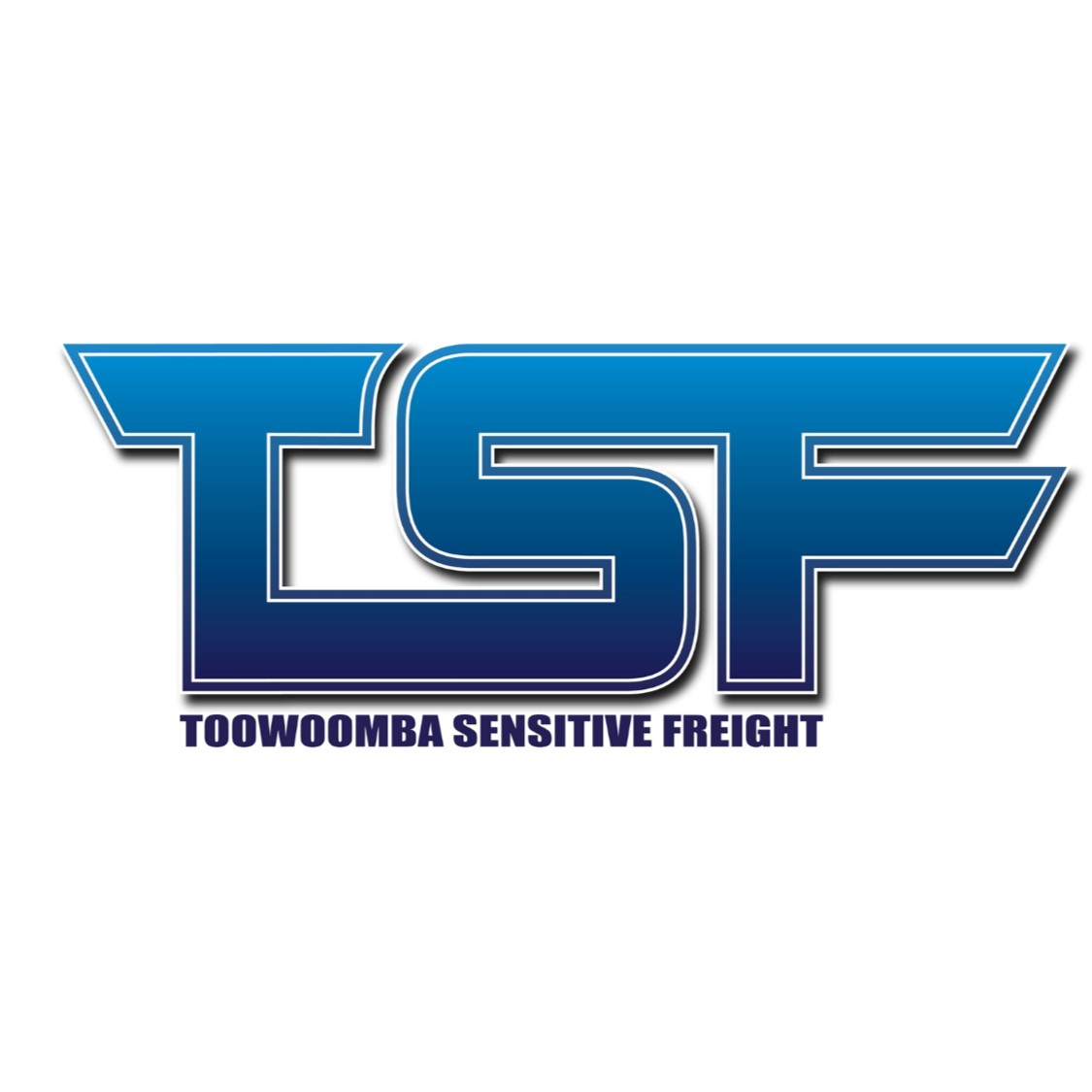 Contact Toowoomba Sensitive Freight Toowoomba