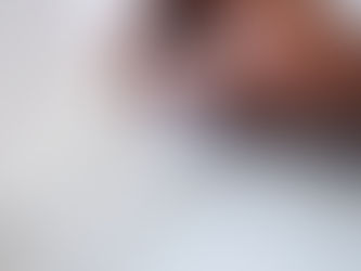 Some Clarity on Formal Emigration