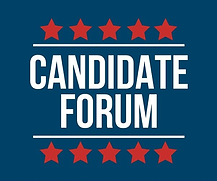 candidateforum.png