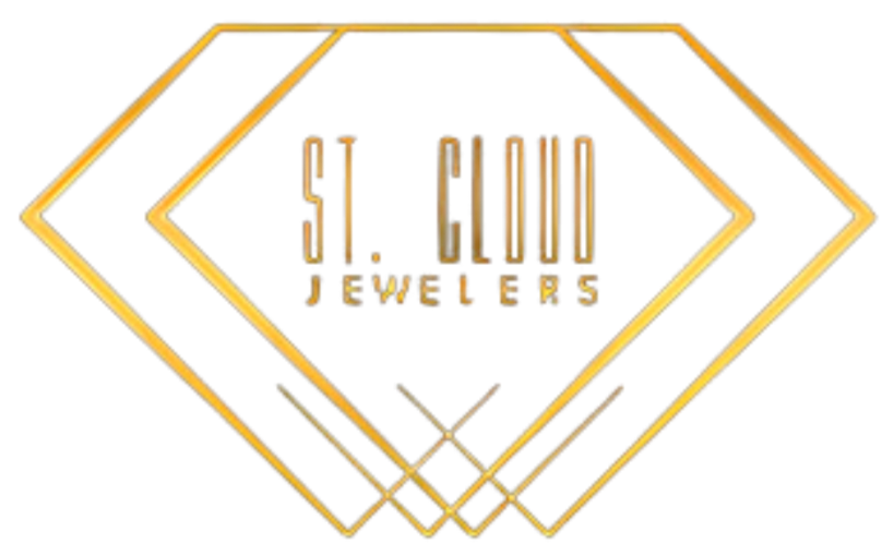 logo1_edited.png