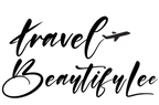 TBTLOGO-04.png