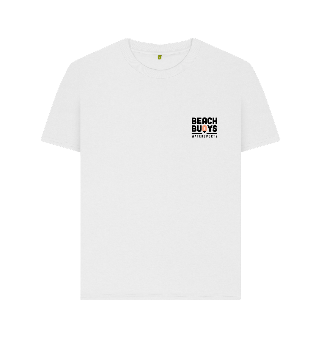 Sardine Buoys 2 Womens