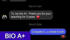 Copy of Bio7_edited.jpg