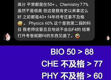 Copy of Bio 4_edited_edited.jpg