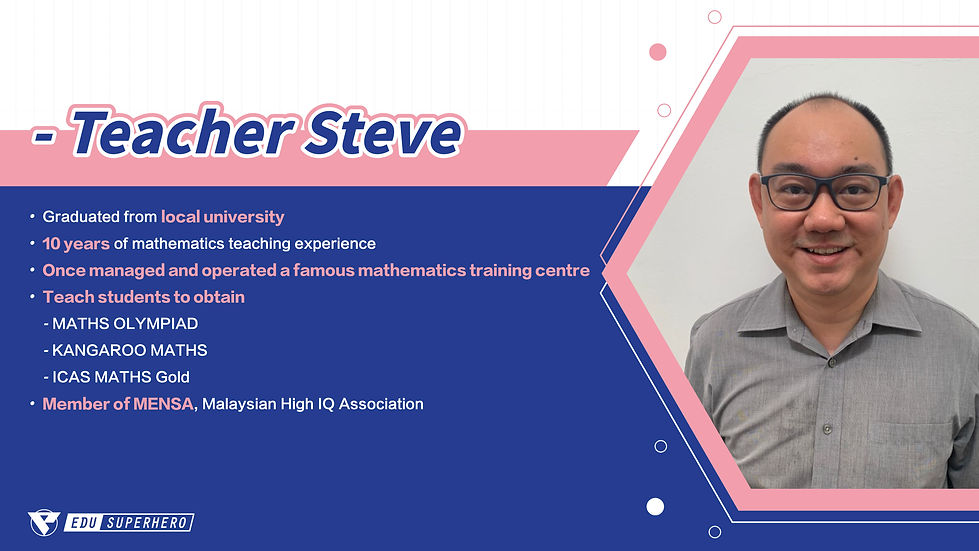 Mr. Jasper Introduction (eng ver)-16.jpg