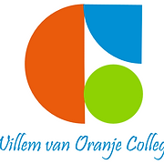 Logo-WvO-college.png