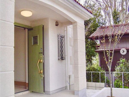 施工例ふりかえり・・・