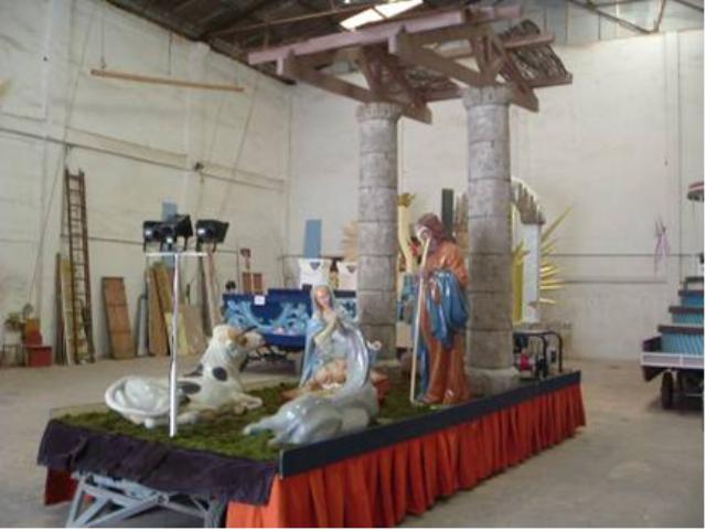Nacimiento1