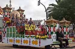 51 templo oriental
