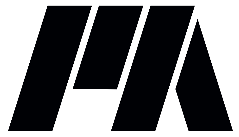 Bildschirmfoto 2025-05-23 um 21.12.14.pn