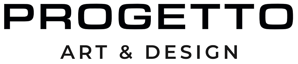 Bildschirmfoto 2025-05-23 um 21.12.22.png