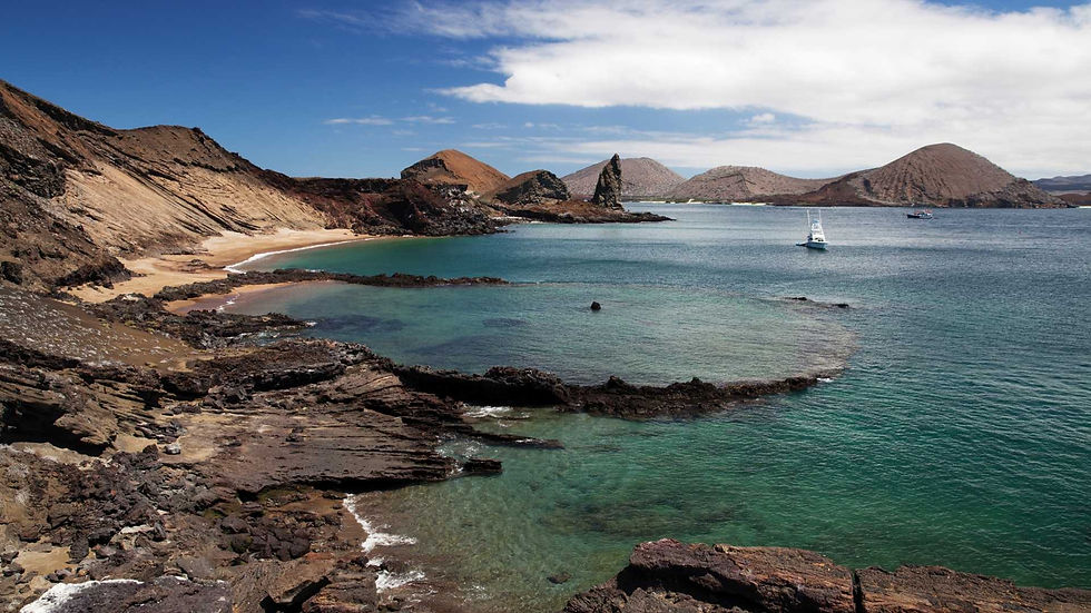 677251-1920x1080-desktop-1080p-galapagos-islands-wallpaper-image.jpg