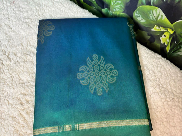 Aathi Tradition
