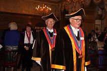 IMG_1169.JPG