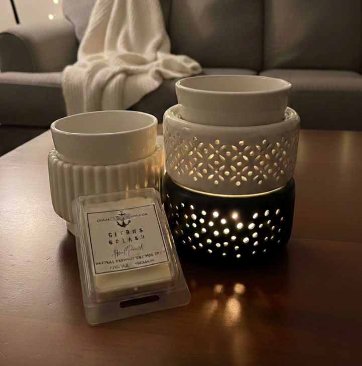 external-file_edited