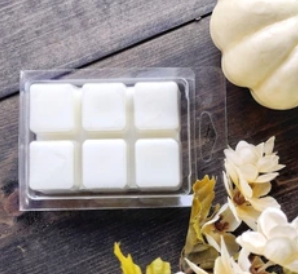 Screenshot 2026-02-11 at 10.48.32 PM