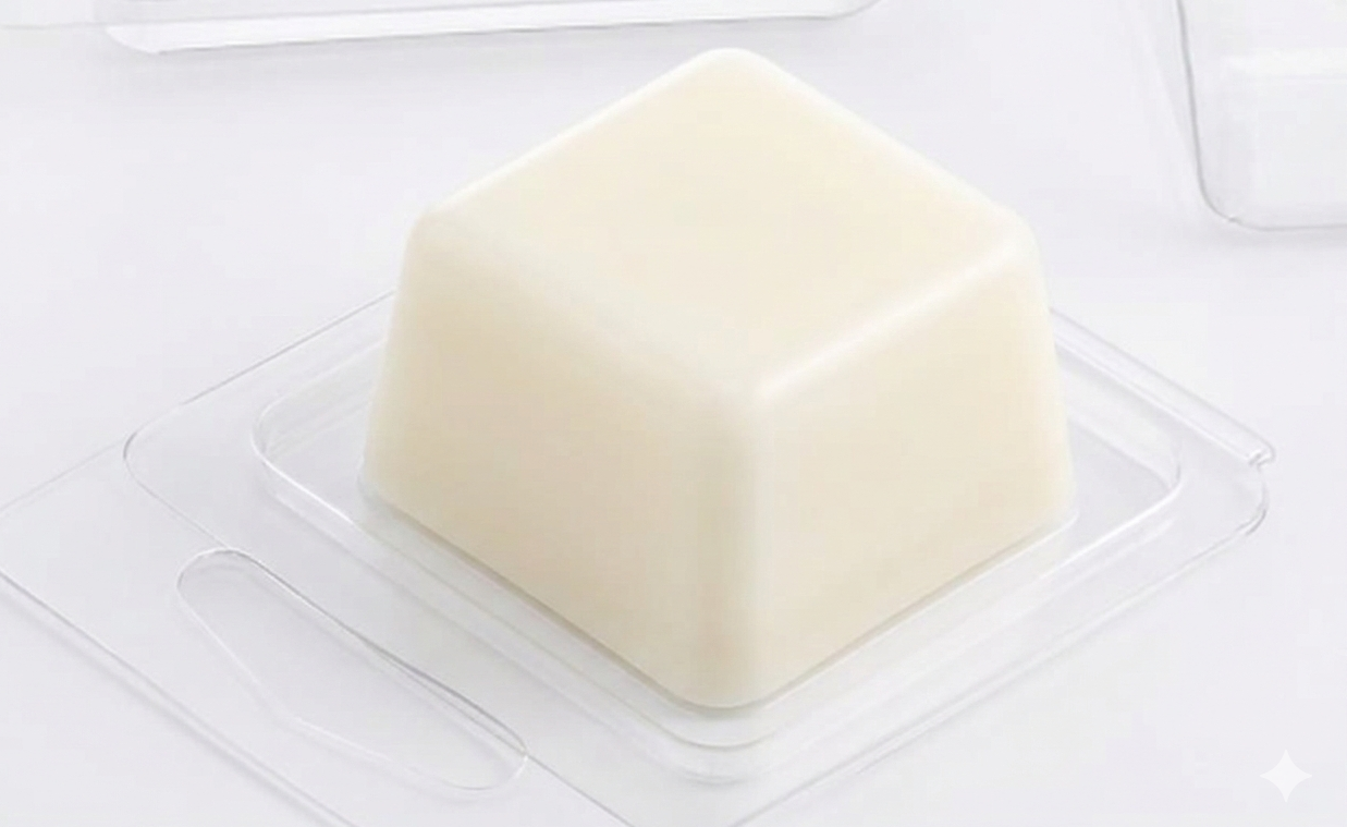 1 oz Wax Melt Sampler