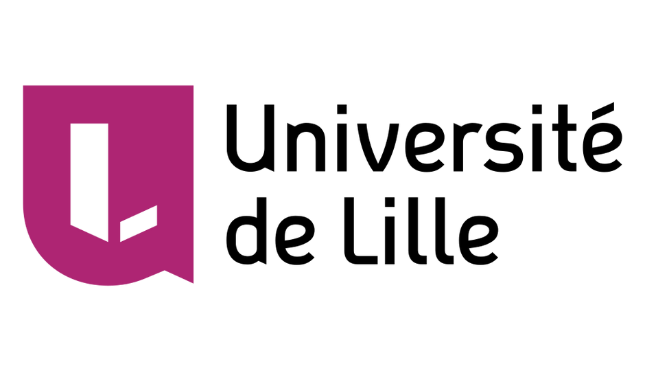 Univ de Lille.png
