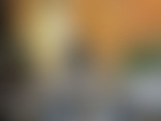 Alive and Kicking in 2022!