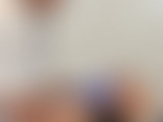 You're Invited To Our Open Day On 14th May!