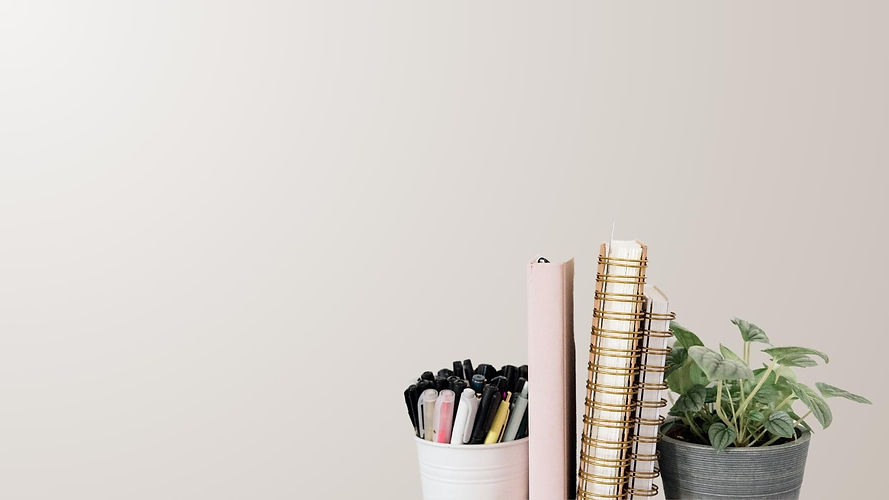 Blog - Hero Image - We Love Beauty.jpg