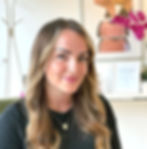 Stacey is the advanced practitioner in dermal fillers, wrinkle injections, exosomes at Body and Face Clinic in the Cotswolds.