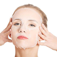 collagen mask on lady.jpg