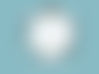 Merry Christmas Voucher Just For You!